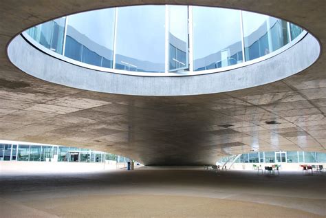 learning center rolex sanaa section|sanaa rolex training center.